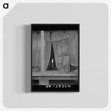 2-86_Dorothea-Lange_blk-crop