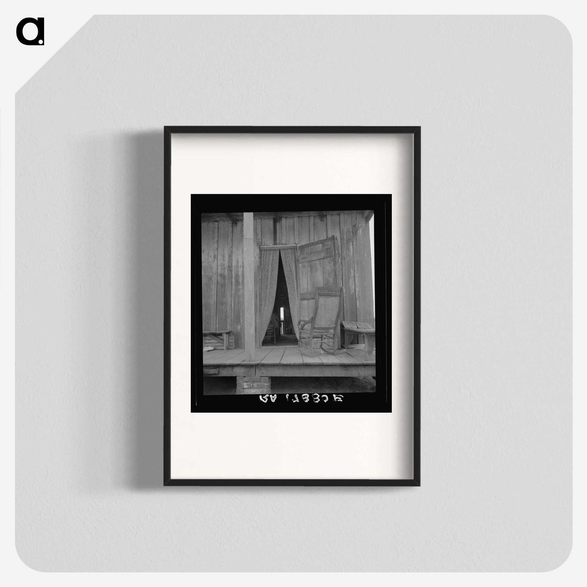 2-86_Dorothea-Lange_blk