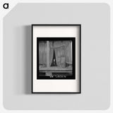 2-86_Dorothea-Lange_blk