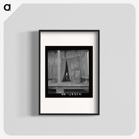 2-86_Dorothea-Lange_blk