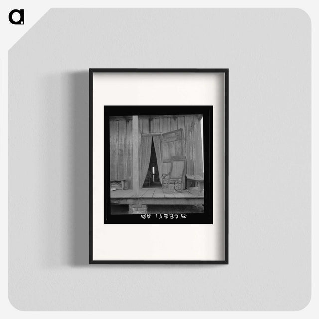 2-86_Dorothea-Lange_blk