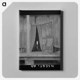2-86_Dorothea-Lange_canvas
