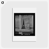 2-86_Dorothea-Lange_hagaki