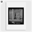 2-86_Dorothea-Lange_picture