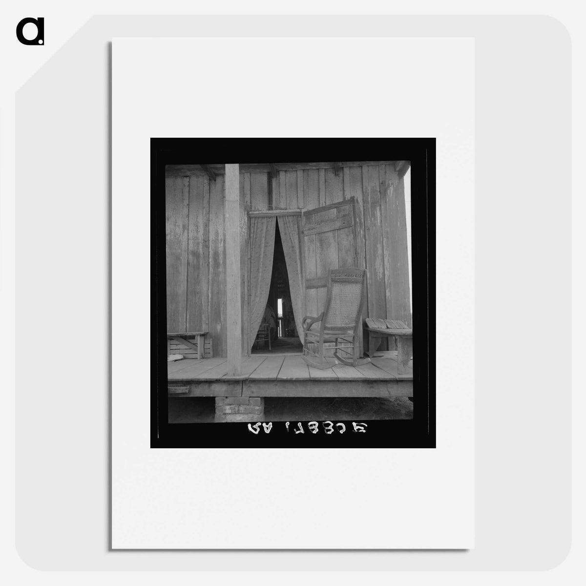 2-86_Dorothea-Lange_picture