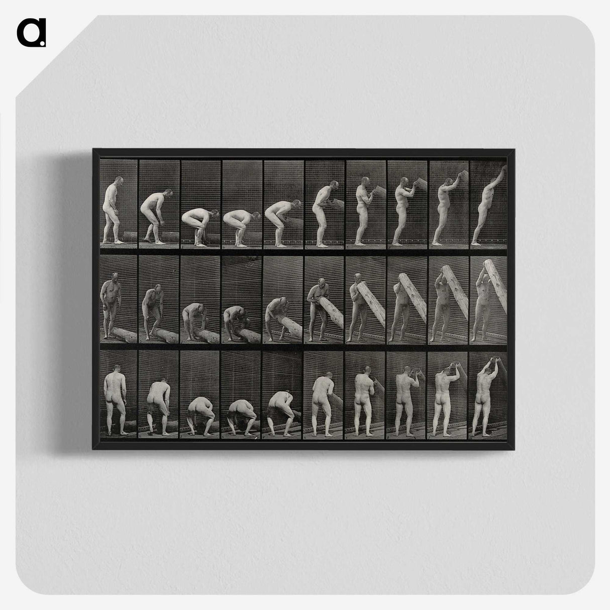2-86_Eadweard-Muybridge_blk-crop