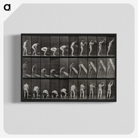 2-86_Eadweard-Muybridge_blk-crop
