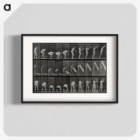 2-86_Eadweard-Muybridge_blk