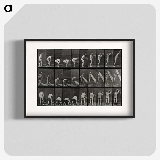 2-86_Eadweard-Muybridge_blk