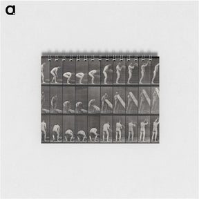2-86_Eadweard-Muybridge_memo