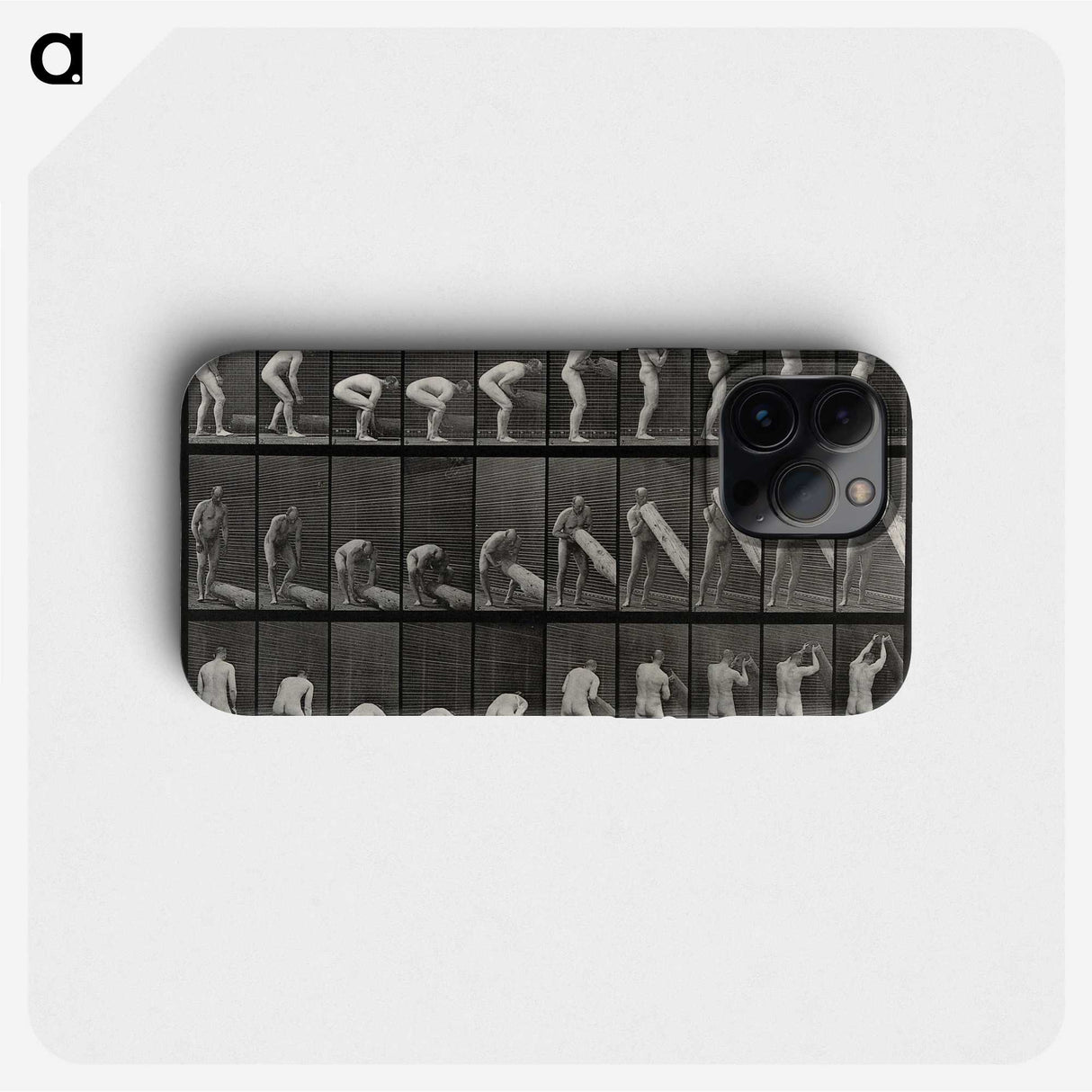 2-86_Eadweard-Muybridge_phone