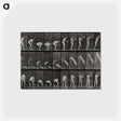 2-86_Eadweard-Muybridge_postcard