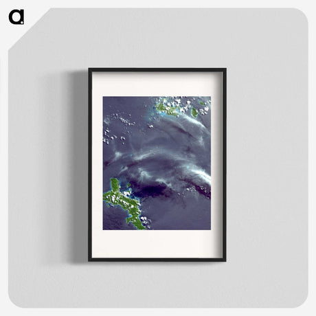 2-86_Earth-from-Above_blk