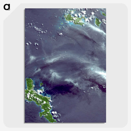 2-86_Earth-from-Above_picture-crop