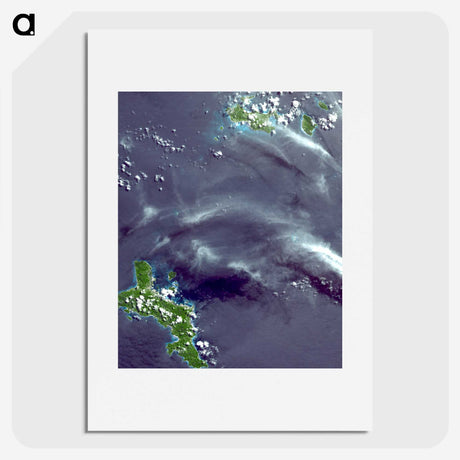 2-86_Earth-from-Above_picture