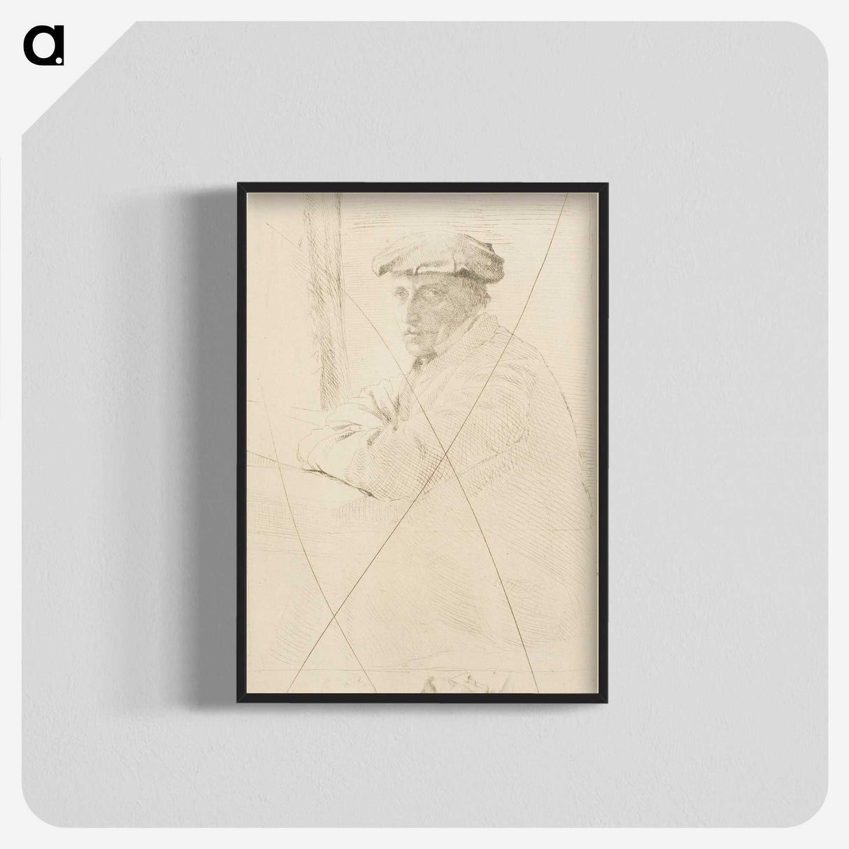 2-86_Edgar-Degas_blk-crop