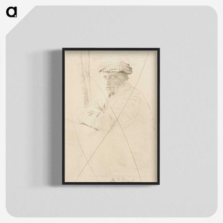 2-86_Edgar-Degas_blk-crop