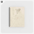2-86_Edgar-Degas_memo