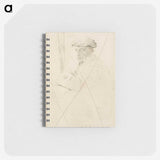2-86_Edgar-Degas_memo