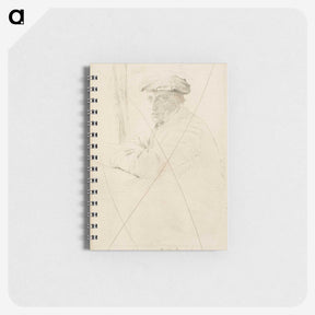 2-86_Edgar-Degas_memo