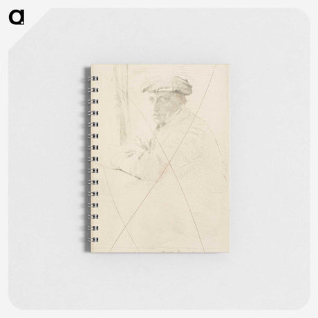 2-86_Edgar-Degas_memo
