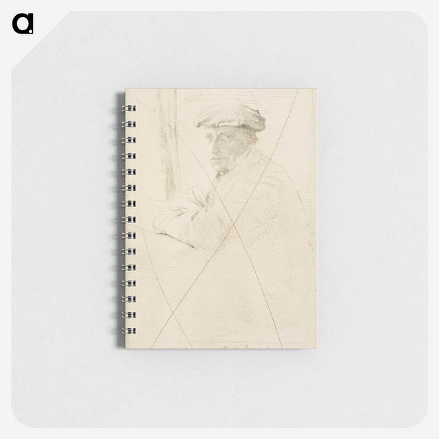 2-86_Edgar-Degas_memo
