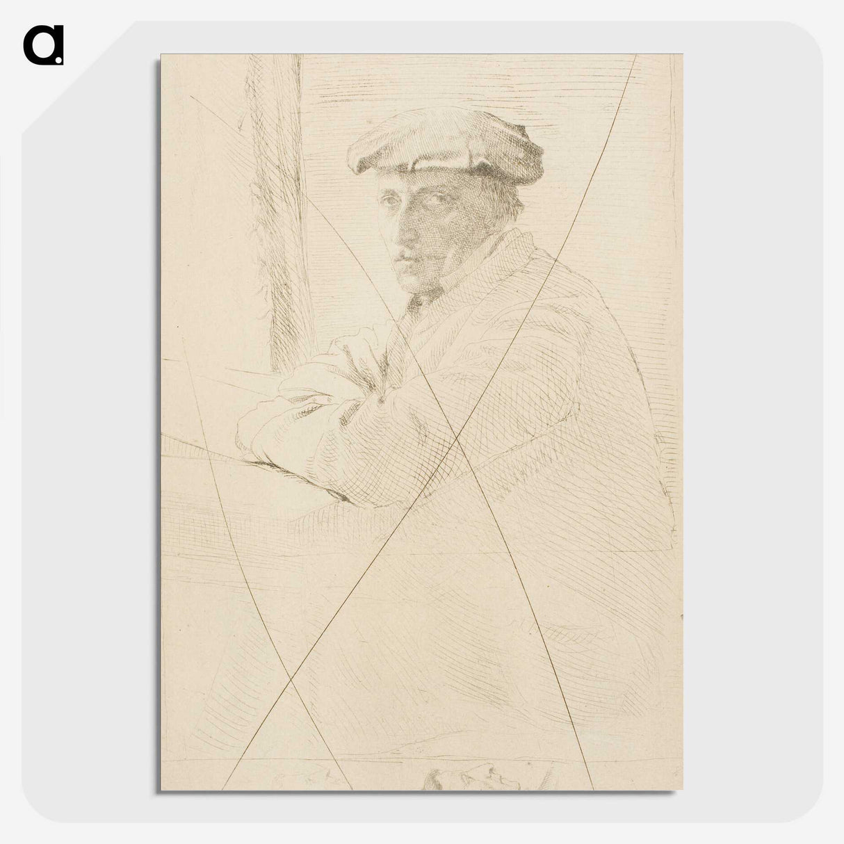 2-86_Edgar-Degas_picture-crop