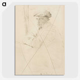 2-86_Edgar-Degas_picture-crop