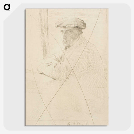 2-86_Edgar-Degas_picture-crop