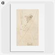 2-86_Edgar-Degas_picture