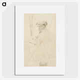 2-86_Edgar-Degas_picture