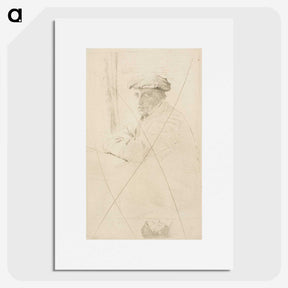 2-86_Edgar-Degas_picture