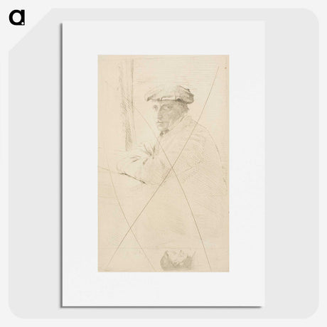 2-86_Edgar-Degas_picture