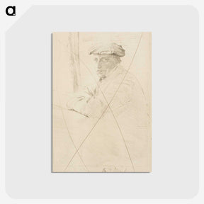 2-86_Edgar-Degas_postcard