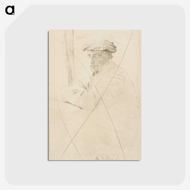 2-86_Edgar-Degas_postcard