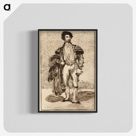 2-86_Edouard-Manet_blk-crop