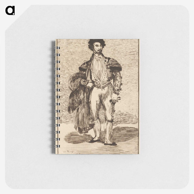 2-86_Edouard-Manet_memo