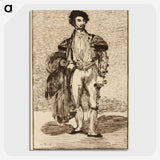 2-86_Edouard-Manet_picture-crop