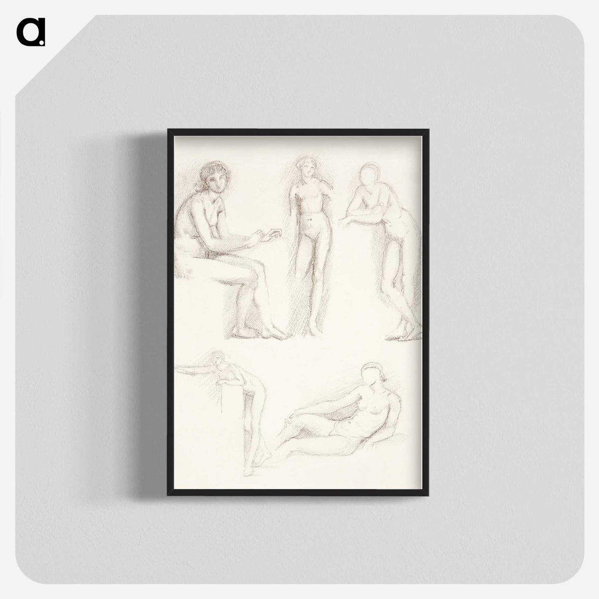 2-86_Edward-Burne-Jones_blk-crop