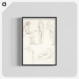 2-86_Edward-Burne-Jones_blk-crop