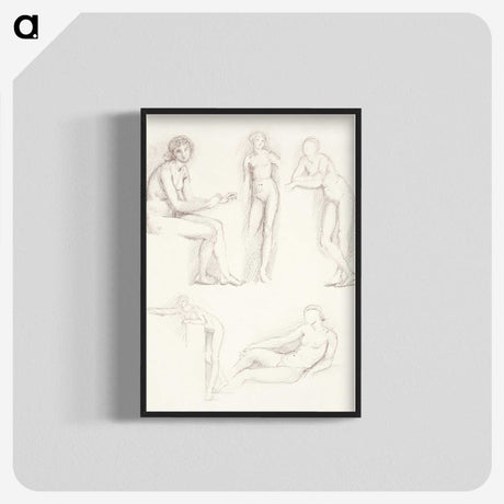 2-86_Edward-Burne-Jones_blk-crop