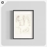 2-86_Edward-Burne-Jones_blk