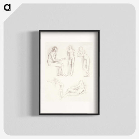 2-86_Edward-Burne-Jones_blk