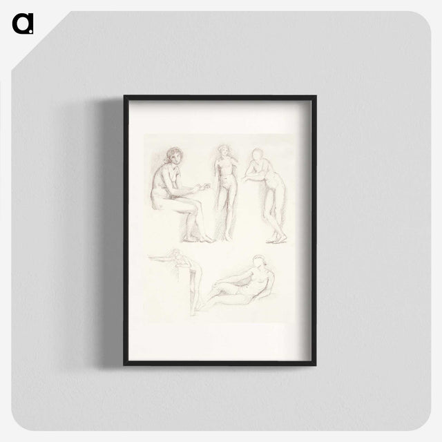 2-86_Edward-Burne-Jones_blk