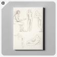 2-86_Edward-Burne-Jones_canvas