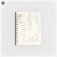 2-86_Edward-Burne-Jones_memo