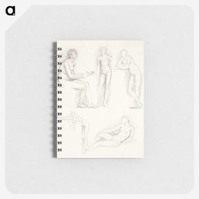2-86_Edward-Burne-Jones_memo