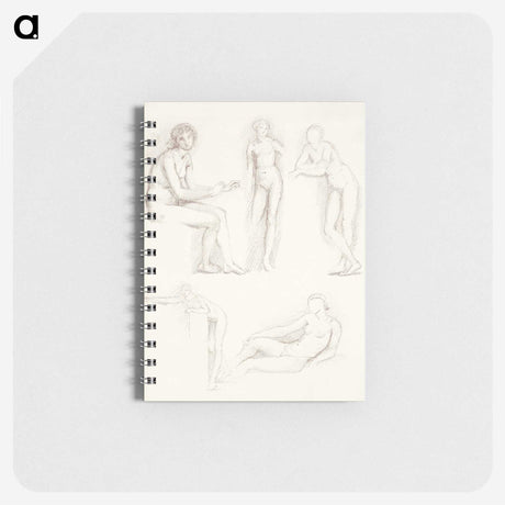 2-86_Edward-Burne-Jones_memo