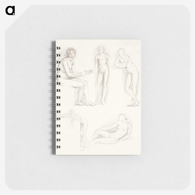 2-86_Edward-Burne-Jones_memo