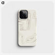 2-86_Edward-Burne-Jones_phone